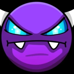 Tower of Painful Ouchies icon