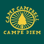 Camp Camp Group Official