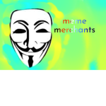 meme merchants