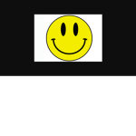bot peoples