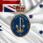 RAN ~ Royal Australian Navy