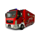 Roleplay Network Germany