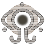 Source Core