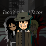 Taco’s cult of Tacos