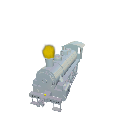 GOLDEN 150 class