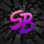 Strikeborn Dev