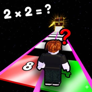 cool math bridge