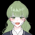 ㅏㅏㅏㅏㅏㅏㅣㅏㅏㅏㅏㅏㅏㅏㅏㅏㅏㅏㅏㅏㅏㅏㅏㅏㅏㅏㅏㅏㅏㅏㅏㅏㅏㅏㅏㅏㅏㅏㅏㅏㅏㅏㅏㅏㅏㅏㅏ