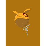 Haro Studios
