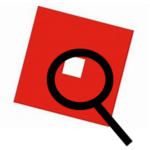 Roblox Official Inspectors