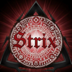 [ Strix ]