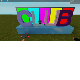 bee's Fans Club! (W.I.P)