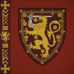 House Larkin