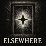 ELSEWHERE