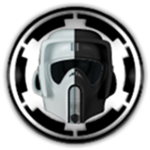 〔GE〕Scout Troopers