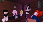 team_121