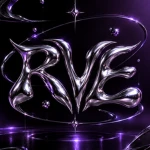 RVE Community Group Thumbnail