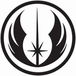 {{The New Jedi Order}}