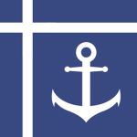 Sailor-prikaati