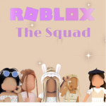 +*- The Squad -*+