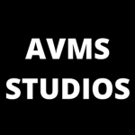 AVMS Studioss
