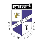 TSP Law Society