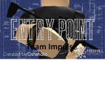 Entry Point Team Impulse