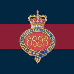 Grenadier Guards Roleplay