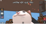 SosgodbenO's group