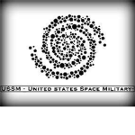 USSM