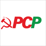 PCP | Partido Comunista Português