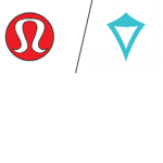 Lululemon Athletica-LA