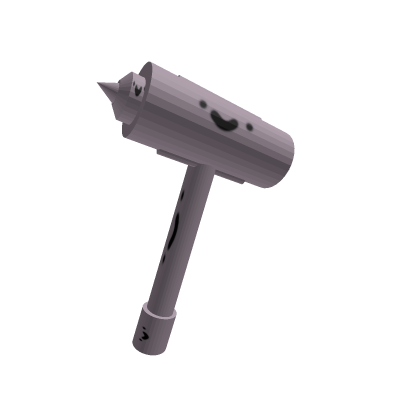  Hammer •ᴗ•