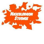 Nickelodeon Studios fans