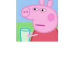 Piggy Pros Roblox Group
