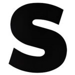 SkyUnity