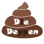 Die Deppen >_<