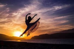 Sages Sunset Dance Academy