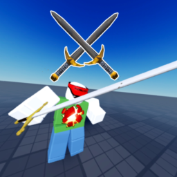 A NORMAL BASEPLATE