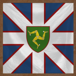 West Antilie
