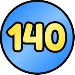 caption=Badge