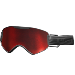 C3's Vintage Racing Goggles V2 [LIMITED]