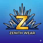 Zenith Wear
