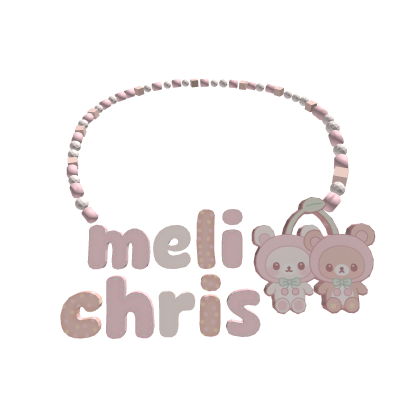 meli thumbnail