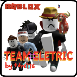 Team Electric