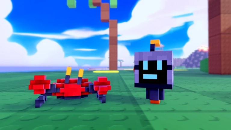 Thumbnail added