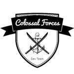 Colossal Forces