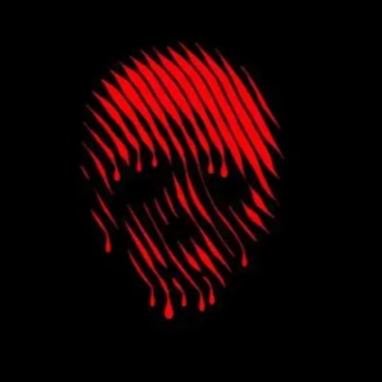 [BEATA] Be Chill [🎙️HORROR]