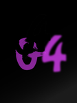 G 4