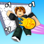 +1 Egg Escape
